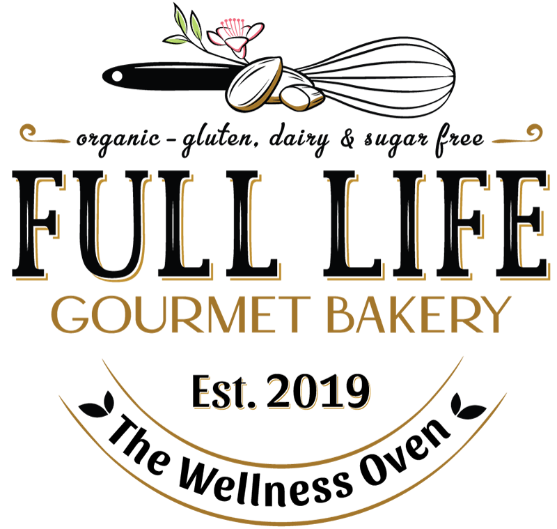 Full Life Gourmet Bakery